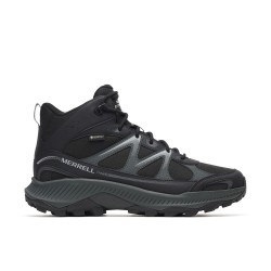merrell,tempo,gtx,m,sn00,black