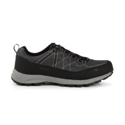 обувки,мъжки,маратонки,мъжки,зимни,обувки,regatta,men,s,samaris,low,waterproof,walking,shoes,black,dkstee