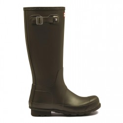 гумени,ботуши,туристически,гумени,ботуши,мъжки,боти,hunter,original,tall,wellies,dark,olive,dov