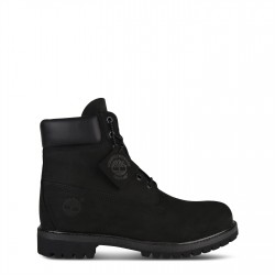 обувки,мъжки,боти,timberland,6,inch,premium,boots,black,nb