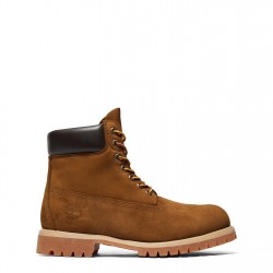обувки,мъжки,боти,timberland,premium,6,inch,hiker,boots,rust,nb