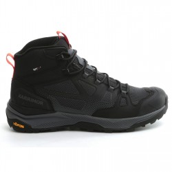 karrimor,helix,waterproof,walking,boots,mens,black