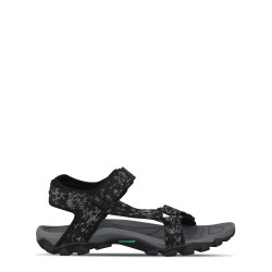 мъжки,сандали,karrimor,amazon,mens,walking,sandals,black,charcoal