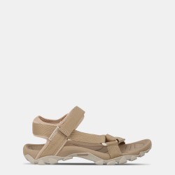 дамски,сандали,karrimor,amazon,womens,walking,sandals,beige