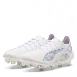 дамски,футболни,бутонки,футболни,обувки,adidas,messi,футболни,обувки,puma,футболни,обувки,puma,evospeed,футболни,обувки,puma,evopower,футболни,обувки,за,тв
