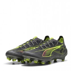 дамски,футболни,бутонки,разпродажба,puma,футболни,обувки,adidas,messi,футболни,обувки,puma,футболни,обувки,за,твърд,терен,мъжки,футболни,обувки,всичко,за,ф