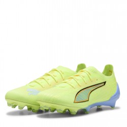 дамски,футболни,бутонки,разпродажба,puma,футболни,обувки,adidas,messi,футболни,обувки,nike,magista,футболни,обувки,puma,футболни,обувки,puma,evospeed,футбо