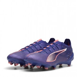 дамски,футболни,бутонки,футболни,обувки,adidas,messi,футболни,обувки,nike,magista,футболни,обувки,puma,футболни,обувки,puma,evospeed,футболни,обувки,puma,e