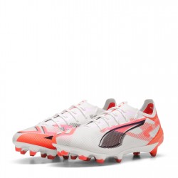 дамски,футболни,бутонки,футболни,обувки,adidas,messi,футболни,обувки,puma,футболни,обувки,puma,evospeed,футболни,обувки,puma,evopower,футболни,обувки,за,тв