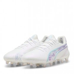 дамски,футболни,бутонки,футболни,обувки,adidas,messi,футболни,обувки,puma,футболни,обувки,puma,evospeed,футболни,обувки,puma,king,футболни,обувки,puma,evop
