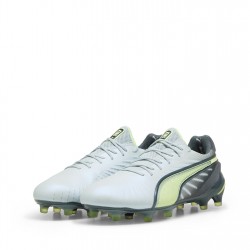 дамски,футболни,бутонки,футболни,обувки,adidas,messi,футболни,обувки,puma,футболни,обувки,puma,evospeed,футболни,обувки,puma,king,футболни,обувки,puma,evop