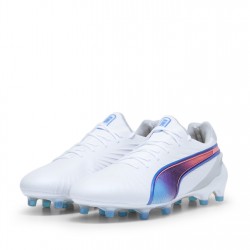 дамски,футболни,бутонки,разпродажба,puma,футболни,обувки,adidas,messi,футболни,обувки,puma,футболни,обувки,puma,king,футболни,обувки,за,твърд,терен,мъжки,ф