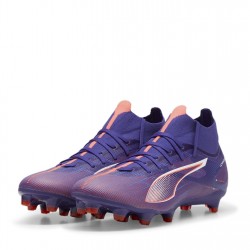 дамски,футболни,бутонки,футболни,обувки,adidas,messi,футболни,обувки,nike,magista,футболни,обувки,puma,футболни,обувки,puma,evospeed,футболни,обувки,puma,e