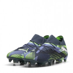 дамски,футболни,бутонки,футболни,обувки,adidas,messi,футболни,обувки,nike,magista,футболни,обувки,puma,футболни,обувки,puma,evospeed,футболни,обувки,puma,e