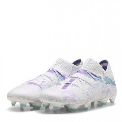 дамски,футболни,бутонки,футболни,обувки,adidas,messi,футболни,обувки,puma,футболни,обувки,puma,evospeed,футболни,обувки,puma,evopower,футболни,обувки,за,тв