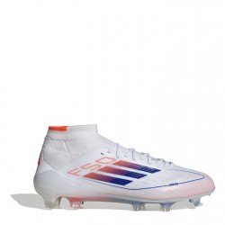 дамски,футболни,бутонки,разпродажба,adidas,футболни,обувки,adidas,футболни,обувки,adidas,messi,футболни,обувки,за,твърд,терен,мъжки,футболни,обувки,всичко,
