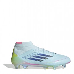 дамски,футболни,бутонки,разпродажба,adidas,футболни,обувки,adidas,футболни,обувки,adidas,messi,футболни,обувки,за,твърд,терен,мъжки,футболни,обувки,всичко,