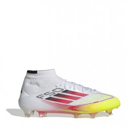 дамски,футболни,бутонки,футболни,обувки,adidas,футболни,обувки,adidas,ace,футболни,обувки,adidas,messi,футболни,обувки,adidas,classic,футболни,обувки,nike,