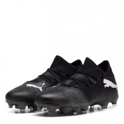дамски,футболни,бутонки,футболни,обувки,adidas,messi,футболни,обувки,nike,magista,футболни,обувки,puma,футболни,обувки,puma,evospeed,футболни,обувки,puma,e