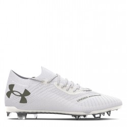 дамски,футболни,бутонки,разпродажба,under,armour,футболни,обувки,adidas,messi,футболни,обувки,under,armour,футболни,обувки,under,armour,clutchfit,футболни,