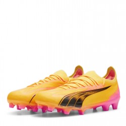 дамски,футболни,бутонки,футболни,обувки,adidas,messi,футболни,обувки,nike,magista,футболни,обувки,puma,футболни,обувки,puma,evospeed,футболни,обувки,puma,e