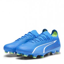 дамски,футболни,бутонки,разпродажба,puma,футболни,обувки,adidas,messi,футболни,обувки,puma,футболни,обувки,за,твърд,терен,мъжки,футболни,обувки,всичко,за,ф