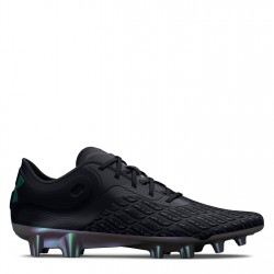 дамски,футболни,бутонки,футболни,обувки,adidas,messi,футболни,обувки,nike,magista,футболни,обувки,under,armour,футболни,обувки,under,armour,clutchfit,футбо