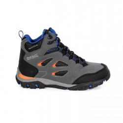 туристически,обувки,детски,туристически,обувки,regatta,holcombe,iep,junior,waterproof,&amp;,breathable,walkin,briar,blzeor