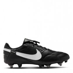 футболни,бутонки,разпродажба,nike,футболни,обувки,adidas,messi,футболни,обувки,nike,футболни,обувки,nike,hypervenom,футболни,обувки,nike,magista,футболни,о