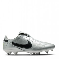 футболни,бутонки,разпродажба,nike,футболни,обувки,adidas,messi,футболни,обувки,nike,футболни,обувки,nike,hypervenom,футболни,обувки,за,мек,терен,мъжки,футб