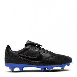 футболни,бутонки,разпродажба,nike,футболни,обувки,adidas,messi,футболни,обувки,nike,футболни,обувки,за,мек,терен,мъжки,футболни,обувки,всичко,за,футбола,на
