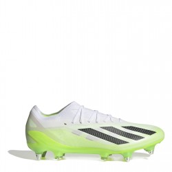 футболни,бутонки,футбол,в,училище,разпродажба,adidas,футболни,обувки,adidas,футболни,обувки,adidas,x,футболни,обувки,adidas,messi,футболни,обувки,за,мек,те