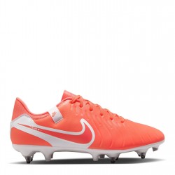 футболни,бутонки,разпродажба,nike,футболни,обувки,adidas,messi,футболни,обувки,nike,футболни,обувки,nike,hypervenom,футболни,обувки,nike,magista,футболни,о