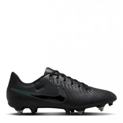 футболни,бутонки,футболни,обувки,adidas,messi,футболни,обувки,nike,футболни,обувки,nike,hypervenom,футболни,обувки,nike,magista,футболни,обувки,nike,tiempo