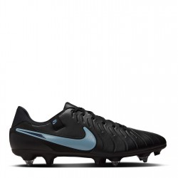 футболни,бутонки,разпродажба,nike,футболни,обувки,adidas,messi,футболни,обувки,nike,футболни,обувки,nike,hypervenom,футболни,обувки,nike,tiempo,футболни,об
