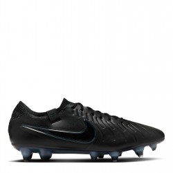 футболни,бутонки,футболни,обувки,adidas,messi,футболни,обувки,nike,футболни,обувки,nike,hypervenom,футболни,обувки,nike,magista,футболни,обувки,nike,tiempo