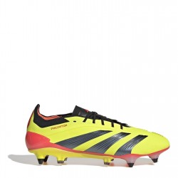 футболни,бутонки,разпродажба,adidas,футболни,обувки,adidas,футболни,обувки,adidas,messi,футболни,обувки,за,мек,терен,мъжки,футболни,обувки,всичко,за,футбол