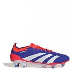 футболни,бутонки,разпродажба,adidas,футболни,обувки,adidas,футболни,обувки,adidas,messi,футболни,обувки,за,мек,терен,мъжки,футболни,обувки,всичко,за,футбол