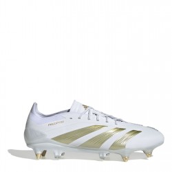 футболни,бутонки,футболни,обувки,adidas,футболни,обувки,adidas,ace,футболни,обувки,adidas,messi,футболни,обувки,adidas,classic,футболни,обувки,nike,magista