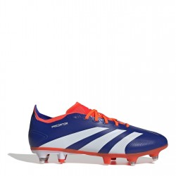 футболни,бутонки,футболни,обувки,adidas,футболни,обувки,adidas,ace,футболни,обувки,adidas,messi,футболни,обувки,adidas,classic,футболни,обувки,nike,magista