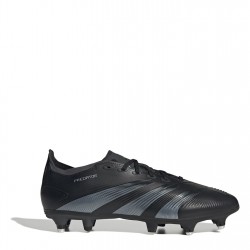 футболни,бутонки,футболни,обувки,adidas,футболни,обувки,adidas,messi,футболни,обувки,за,мек,терен,мъжки,футболни,обувки,всичко,за,футбола,на,разпродажба,ad