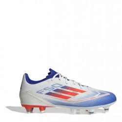 футболни,бутонки,разпродажба,adidas,футболни,обувки,adidas,футболни,обувки,adidas,messi,футболни,обувки,за,мек,терен,мъжки,футболни,обувки,всичко,за,футбол