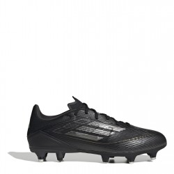 футболни,бутонки,футболни,обувки,adidas,футболни,обувки,adidas,messi,футболни,обувки,за,мек,терен,мъжки,футболни,обувки,adidas,f50,league,soft,ground,footb
