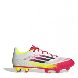 футболни,бутонки,футболни,обувки,adidas,футболни,обувки,adidas,messi,футболни,обувки,за,мек,терен,мъжки,футболни,обувки,adidas,f50,league,soft,ground,footb