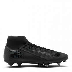 футболни,бутонки,футболни,обувки,adidas,messi,футболни,обувки,nike,футболни,обувки,nike,mercurial,футболни,обувки,за,мек,терен,мъжки,футболни,обувки,nike,z