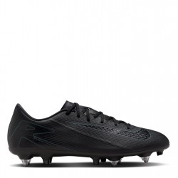 футболни,бутонки,футболни,обувки,adidas,messi,футболни,обувки,nike,футболни,обувки,nike,hypervenom,футболни,обувки,nike,magista,футболни,обувки,nike,mercur