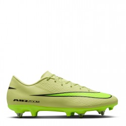 футболни,бутонки,разпродажба,nike,футболни,обувки,adidas,messi,футболни,обувки,nike,футболни,обувки,nike,hypervenom,футболни,обувки,nike,magista,футболни,о