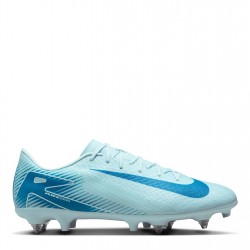 футболни,бутонки,разпродажба,nike,футболни,обувки,adidas,messi,футболни,обувки,nike,футболни,обувки,nike,mercurial,футболни,обувки,за,мек,терен,мъжки,футбо