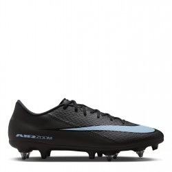 футболни,бутонки,разпродажба,nike,футболни,обувки,adidas,messi,футболни,обувки,nike,футболни,обувки,nike,hypervenom,футболни,обувки,nike,magista,футболни,о