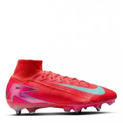 футболни,бутонки,футболни,обувки,adidas,messi,футболни,обувки,nike,футболни,обувки,nike,mercurial,футболни,обувки,за,мек,терен,мъжки,футболни,обувки,nike,m